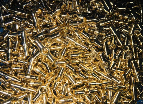 二胡配件非標(biāo)定制 數(shù)控車(chē)銑加工 產(chǎn)品實(shí)拍