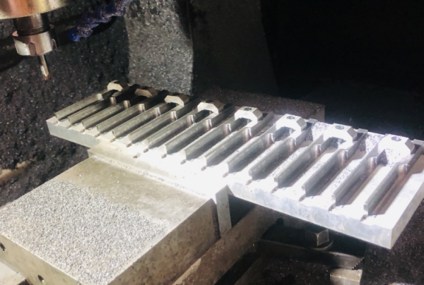 數(shù)控加工常用G代碼、M代碼表