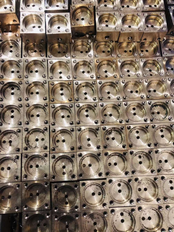 部分非標(biāo)定制產(chǎn)品實(shí)物拍攝欣賞20231106