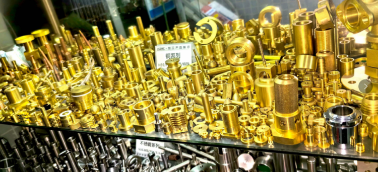 304F、304L 與304不銹鋼的區(qū)別