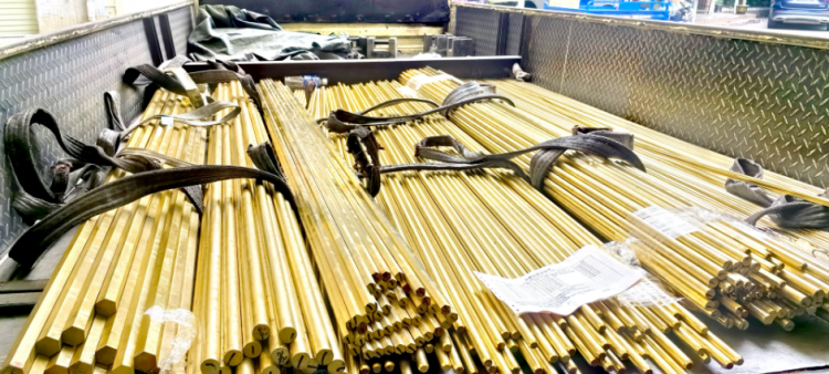 2024龍年開工生產(chǎn)情況匯報：忙忙碌碌好兆頭