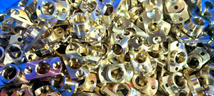 史上最全的銑刀基本知識(shí)，建議收藏