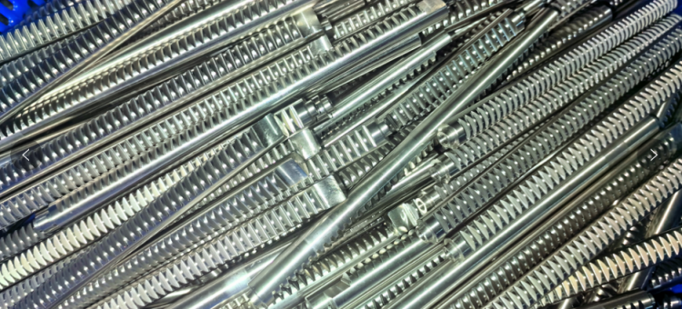 近期部分非標(biāo)定制產(chǎn)品實物拍攝（20240408）