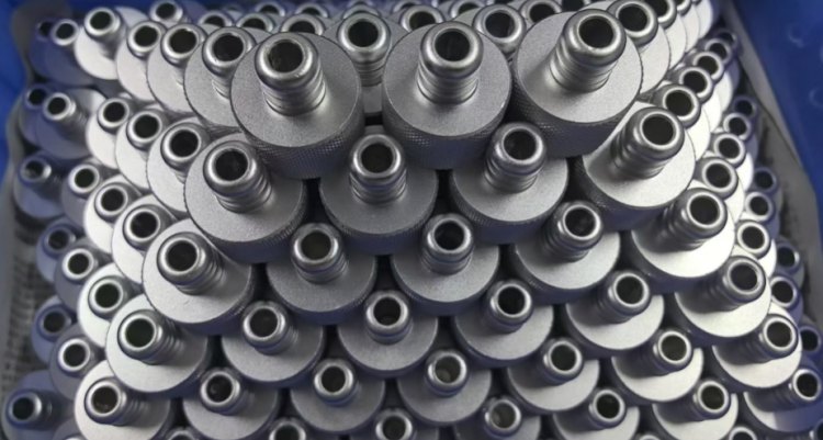 近期部分非標定制產(chǎn)品實物拍攝（20240523）