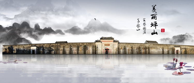 深圳坪山邁入WiFi 7時代，“智慧坪山”跑出“云端加速度”