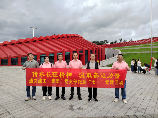 1_1751354604968383790.png image.png