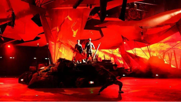 1_1751355031413909913.png image.png