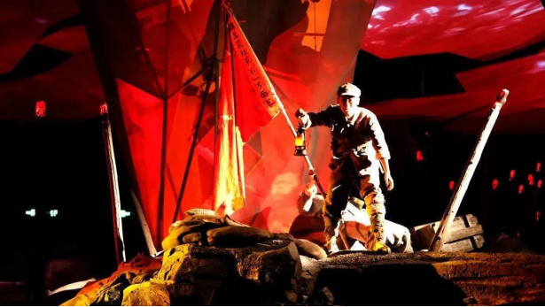 1_1751355061820373536.png image.png